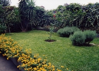 Galleria Lavori